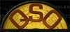 Amateur radio podcast - qsoradioshow.com - Ted Randall