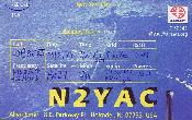 N2YAC via AO-27