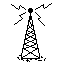 W8ZES Repeater