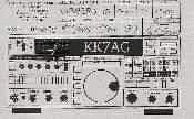 KK7AG via SO-35