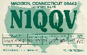 N1QQV via AO-27