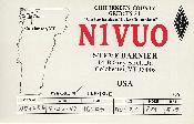N1VUO via AO-27