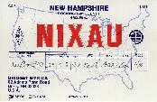 N1XAU via AO-27