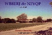 N2YQP via AO-27