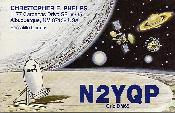 N2YQP via AO-27