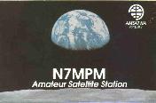 N7MPM via AO-27