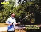 NR3G via AO-27