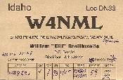 W4NML via AO-27