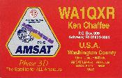 WA1QXR via AO-27